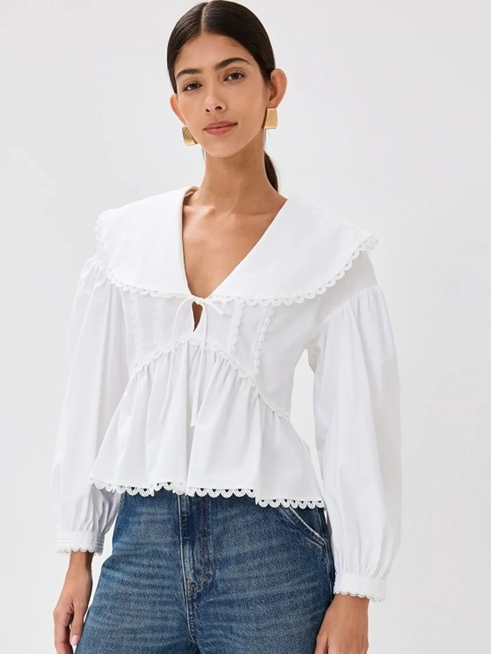 Reformation renna romantic